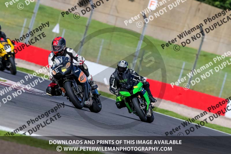 PJ Motorsport 2019;donington no limits trackday;donington park photographs;donington trackday photographs;no limits trackdays;peter wileman photography;trackday digital images;trackday photos